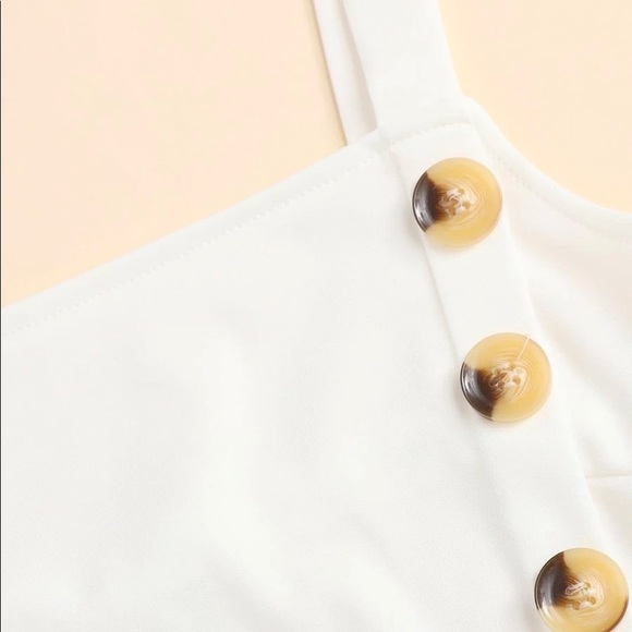 Button Detailed Set - Picture 7 of 8